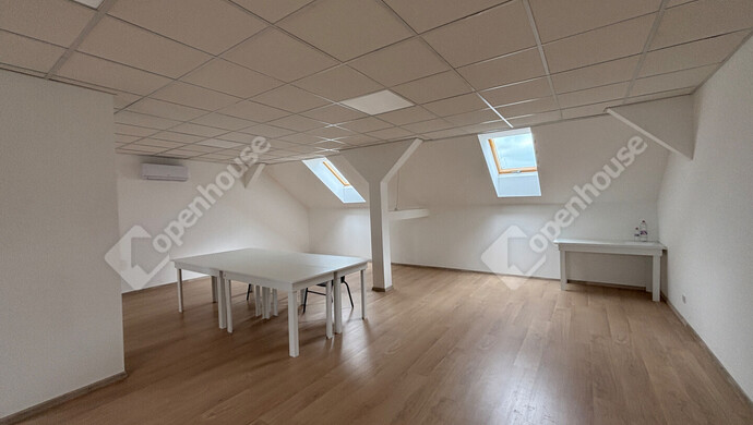 2. kép | Kiadó Iroda, Győr (#181259)