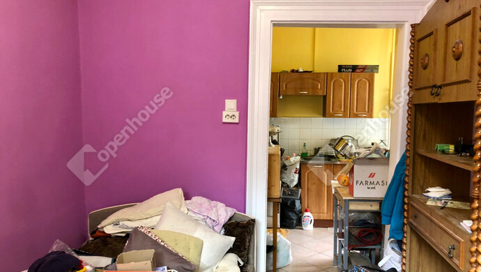 14. kép | Eladó Társasházi lakás, Budapest XIX. Ker. (#181160)