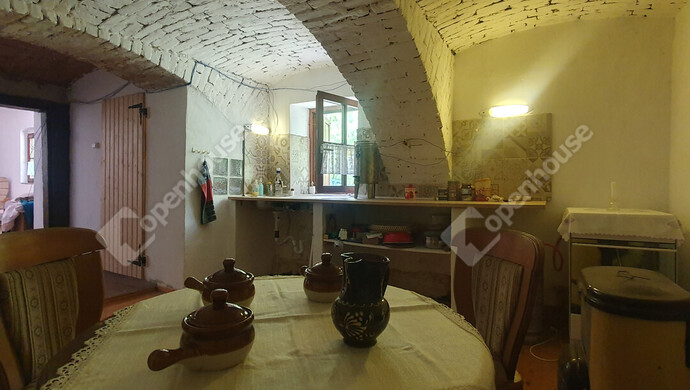 17. kép | Eladó Nyaraló, Homokkomárom (#181855)