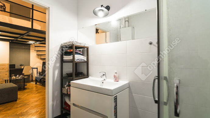 9. kép | Eladó Téglaépítésű lakás, Budapest VI. Ker. (#181993)