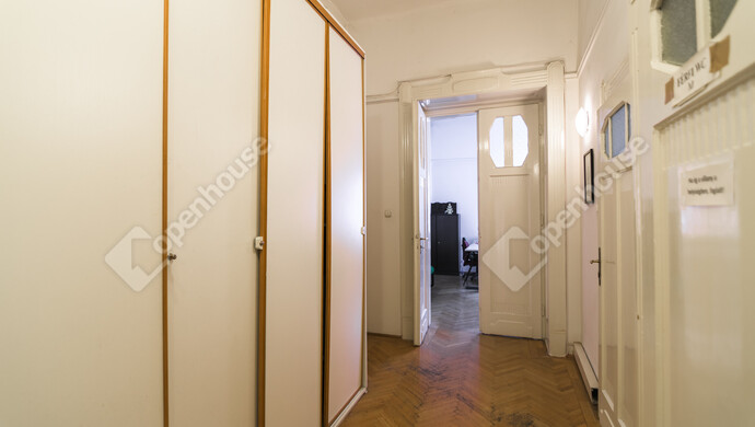 31. kép | Eladó Téglaépítésű lakás, Budapest XI. Ker. (#182384)