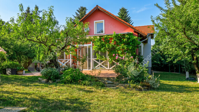 0. kép | Eladó Családi ház, Sopron (#182950)