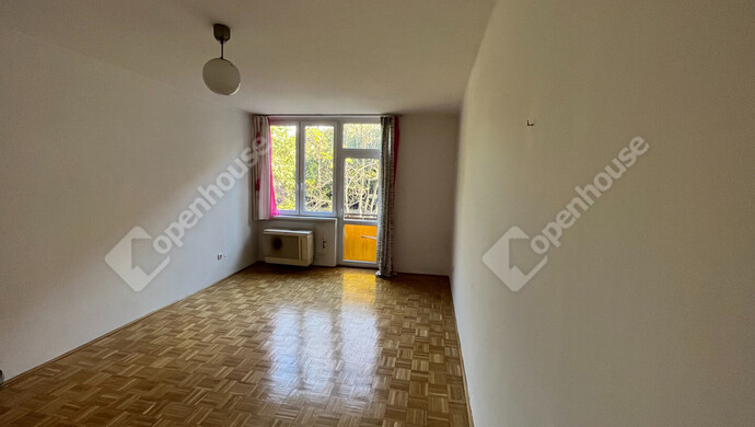 3. kép | Kiadó Társasházi lakás, Debrecen (#183267)