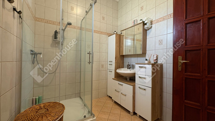 18. kép | Eladó Családi ház, Debrecen (#183707)