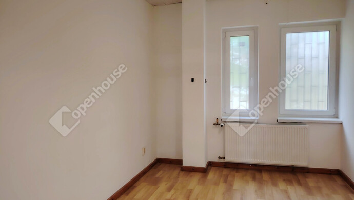 1. kép | Székesfehérvár, kiadó üzleti ingatlan | Kiadó Üzleti ingatlan, Székesfehérvár (#174952)