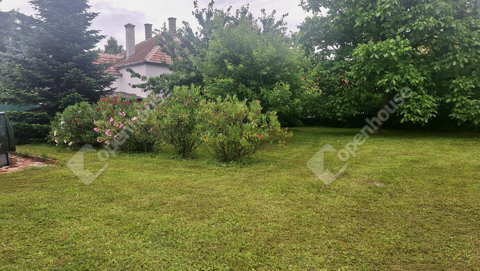 60. kép | Eladó Családi ház, Fertőszéplak (#172023)