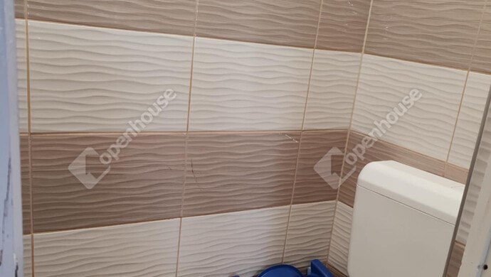 9. kép | Eladó Családi ház, Lengyeltóti (#176235)