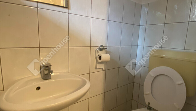 14. kép | Kiadó Üzlethelyiség, Mosonmagyaróvár (#176259)