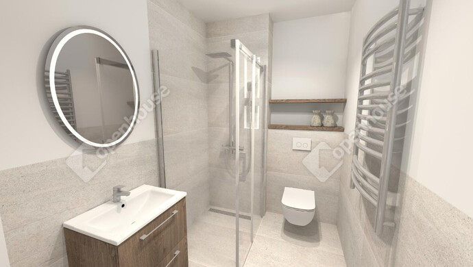 2. kép | Eladó Iroda, Szeged (#177099)