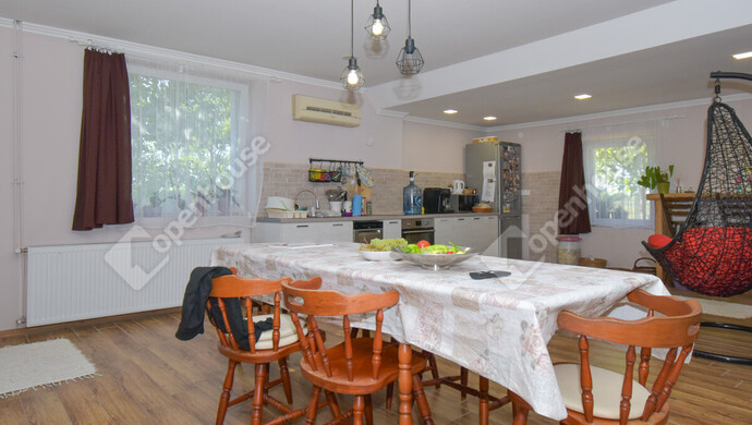 5. kép | Eladó Családi ház, Kistelek (#177150)