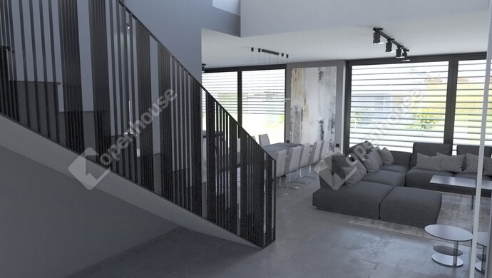 2. kép | Eladó Családi ház, Szeged (#177199)