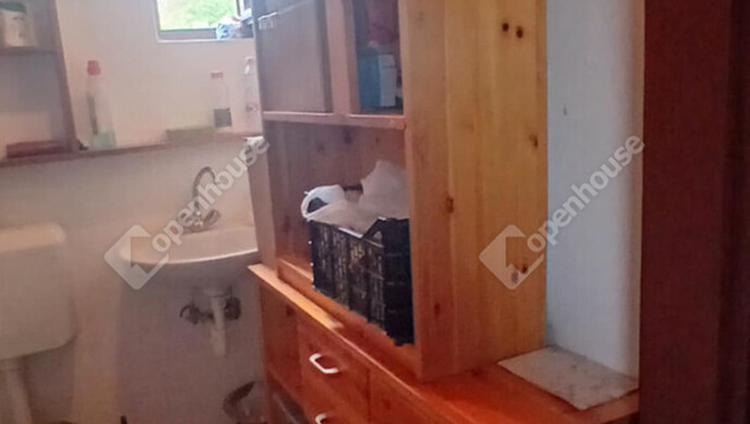 23. kép | Eladó Zárt kert, Zalaegerszeg (#177226)