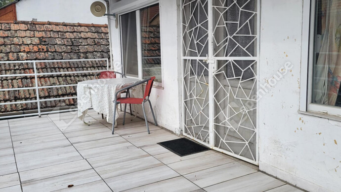 8. kép | Eladó Nyaraló, Szeged (#177372)