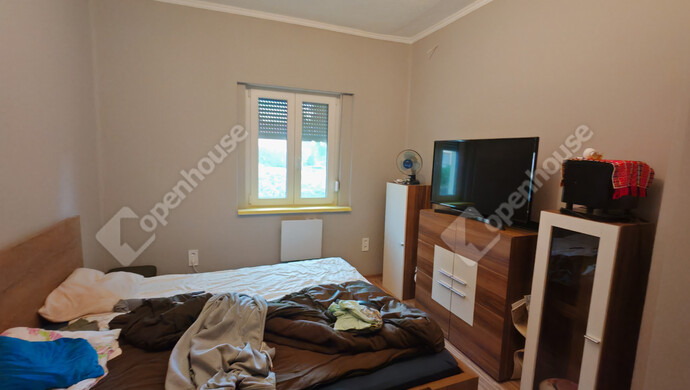 16. kép | Eladó Családi ház, Balatonmáriafürdő (#177702)