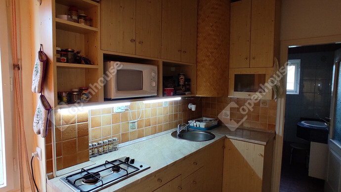 12. kép | Eladó Családi ház, Balatonfenyves (#178128)