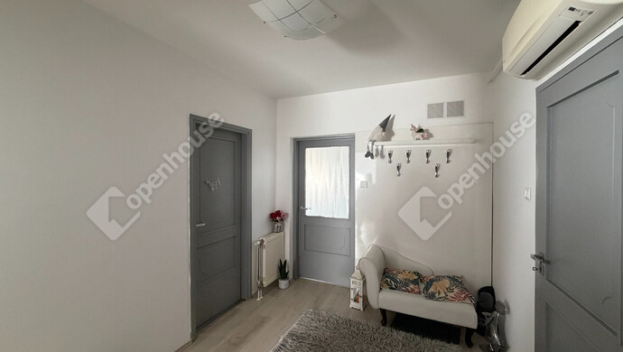 7. kép | Eladó Társasházi lakás, Győr (#178237)