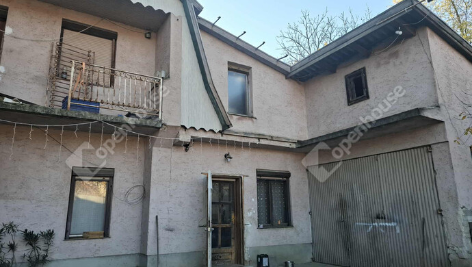 23. kép | Eladó Családi ház, Mogyorósbánya (#178244)