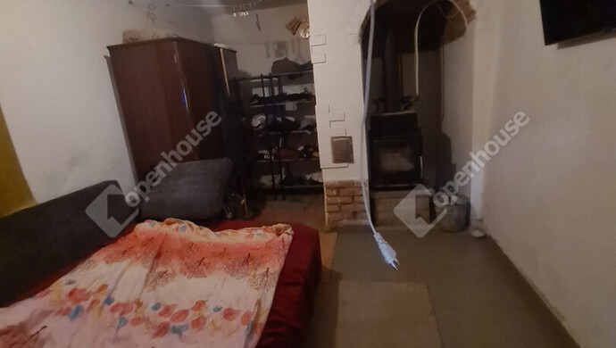 6. kép | Eladó Családi ház, Győrújbarát (#175940)