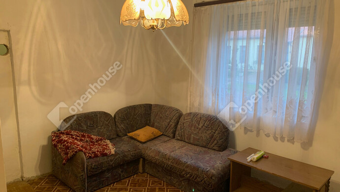 0. kép | Eladó Családi ház, Csehi (#178465)