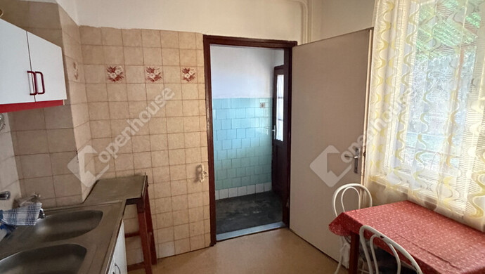 3. kép | Eladó Családi ház, Töltéstava (#178677)