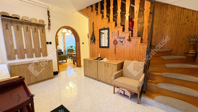 7. kép | Eladó Családi ház, Debrecen (#178721)