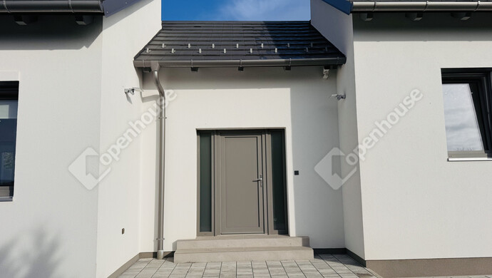 1. kép | Eladó Családi ház, Börcs (#178813)