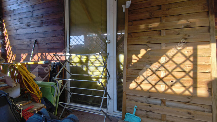 11. kép | Eladó Családi ház, Buzsák (#179140)