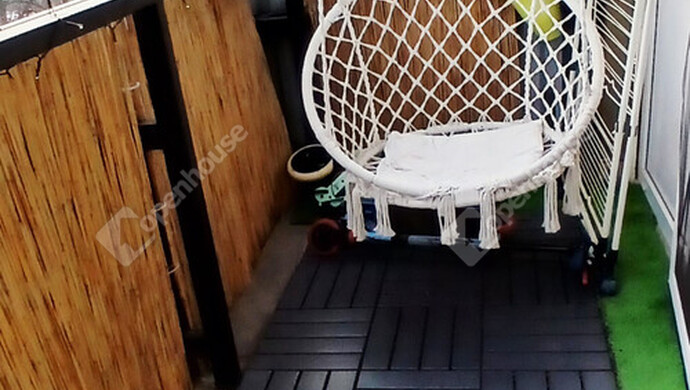 32. kép | Eladó Társasházi lakás, Zalaegerszeg (#179189)