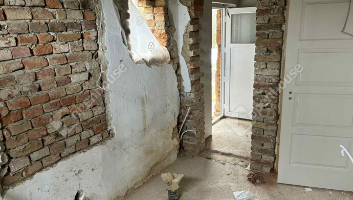 17. kép | Eladó Családi ház, Pusztamagyaród (#179456)