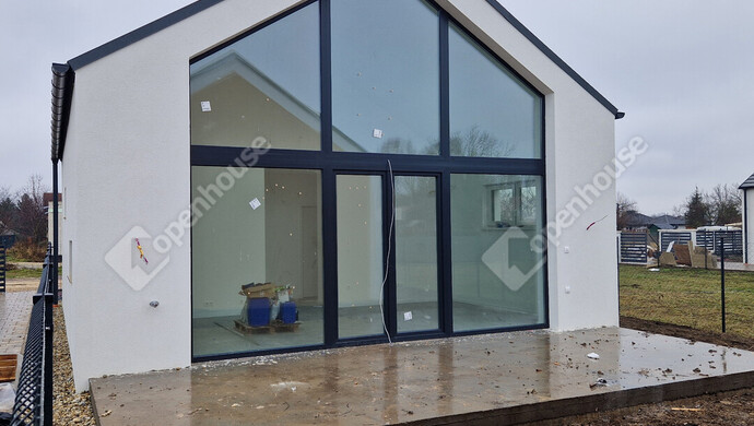 5. kép | Eladó Családi ház, Siófok (#179466)