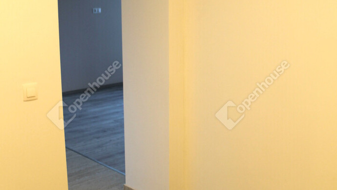 7. kép | 2 lakás | Eladó Társasházi lakás, Sárvár (#179803)