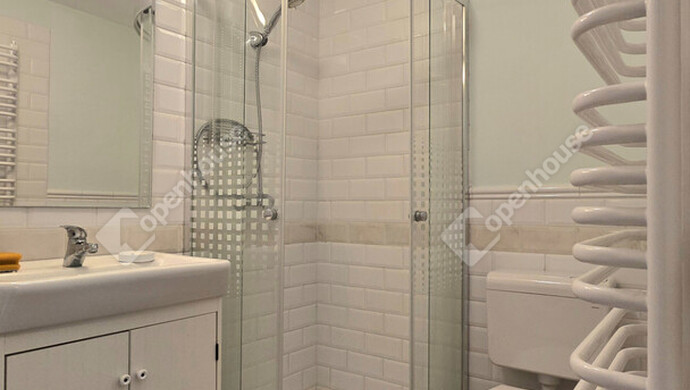 23. kép | Fürdőszoba | Eladó Családi ház, Leányfalu (#179613)