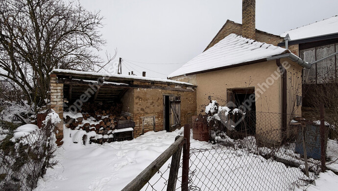 39. kép | Eladó Családi ház, Türje (#179974)