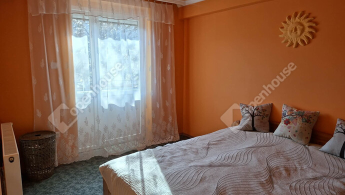 13. kép | Eladó Téglaépítésű lakás, Miskolc (#180178)