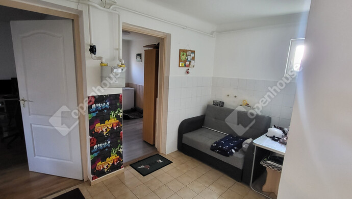 4. kép | Eladó Családi ház, Monor (#175613)