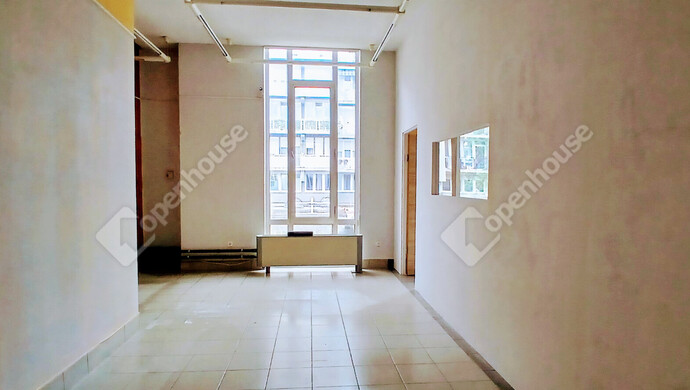 7. kép | Eladó Üzlethelyiség, Zalaegerszeg (#180417)