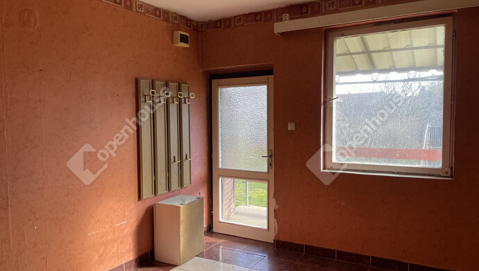 2. kép | Eladó Családi ház, Hajdúhadház (#180601)