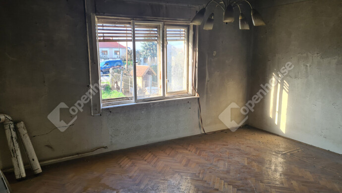 11. kép | Eladó Családi ház, Kenyeri (#180642)