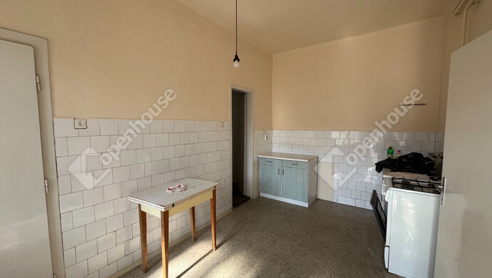 11. kép | Eladó Családi ház, Hegykő (#180660)