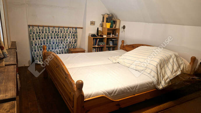 24. kép | Eladó Társasházi lakás, Sopron (#180879)