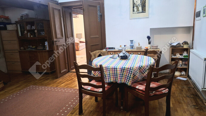 29. kép | Eladó Társasházi lakás, Sopron (#180879)