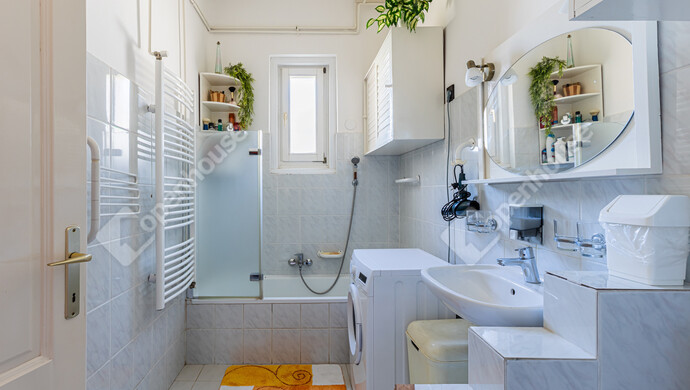 20. kép | Eladó Családi ház, Dunakeszi (#177290)