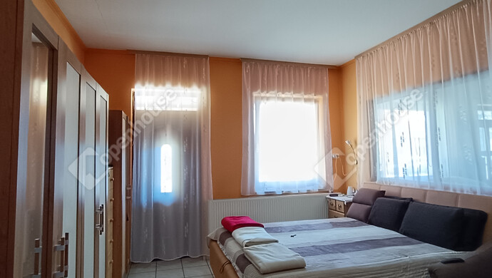 14. kép | Eladó Családi ház, Kilimán (#181175)