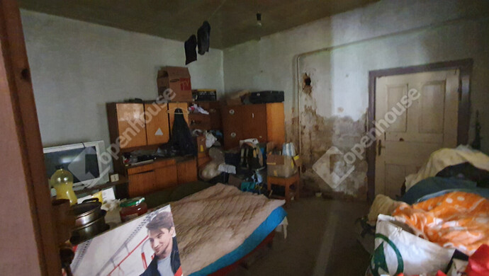 11. kép | Eladó Családi ház, Bánokszentgyörgy (#181457)