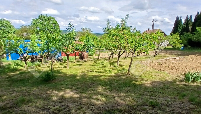 1. kép | Eladó Telek, Zalaegerszeg (#181578)
