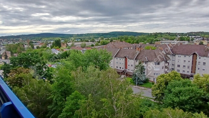 20. kép | Kiadó Társasházi lakás, Zalaegerszeg (#182577)