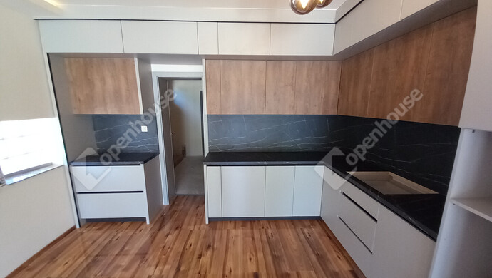 3. kép | Eladó Társasházi lakás, Debrecen (#175506)