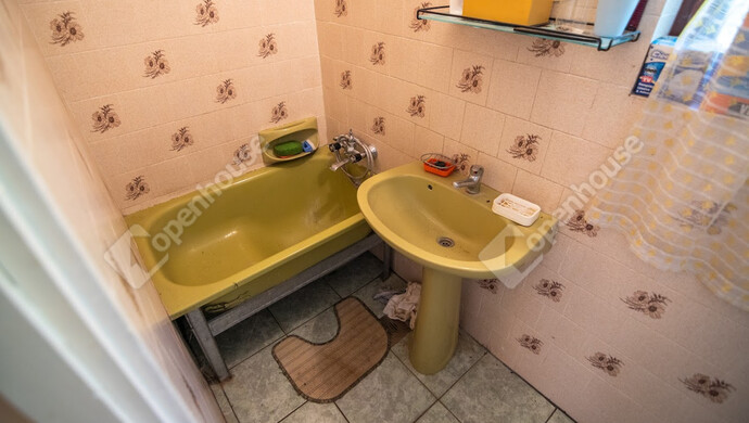 6. kép | Eladó Családi ház, Budapest XI. Ker. (#175828)