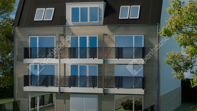 0. kép | Eladó Üzlethelyiség, Szeged (#176437)