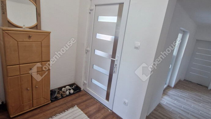 11. kép | Eladó Családi ház, Csörnyeföld (#177055)